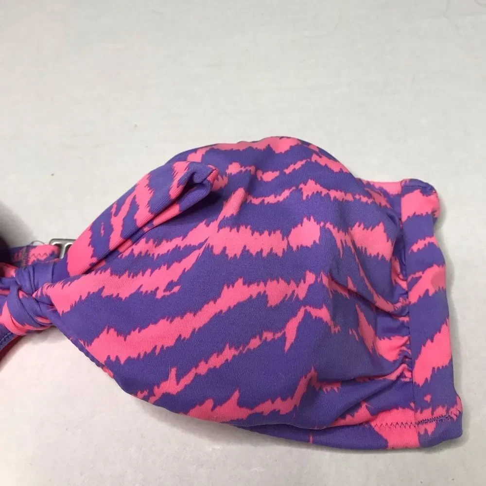 Victorias Secret no neck
